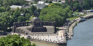 Deutsches Eck