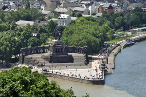 Deutsches Eck