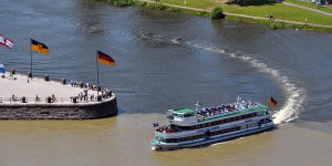 Deutsches Eck