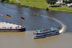 Deutsches Eck