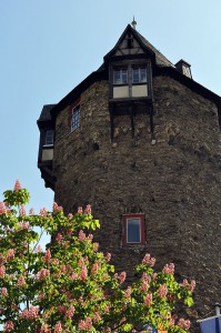 Turm