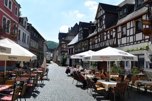 Braubach