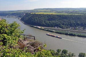 Rhein