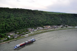 Rhein