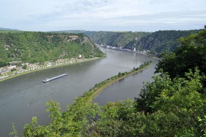 Rhein