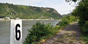 Rhein