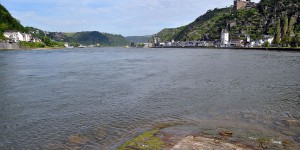 Loreley