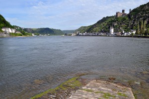 Loreley