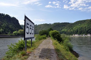Loreley