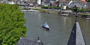 Rhein