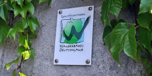 Wanderbares Deutschland