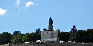 Niederwalddenkmal