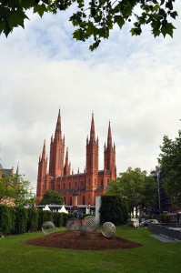 Wiesbaden