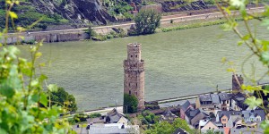 Burg