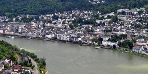 Mittelrhein