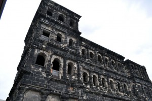 Porta Nigra