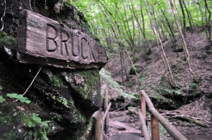 Butzerbachtal