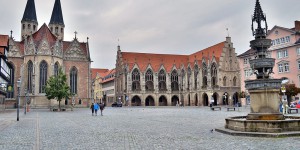 Braunschweig