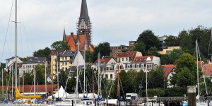 Flensburg