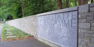 Gedenkstätte Neuengamme