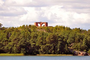Ålandinseln