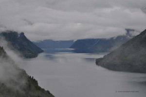 Fjord