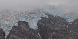 Gletscher