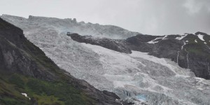 Jostedalsbreen