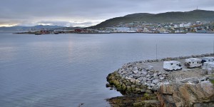 Hammerfest