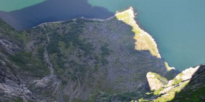 Lysefjord