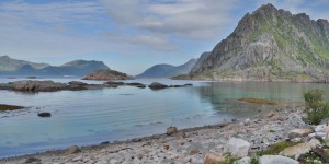 Lofoten
