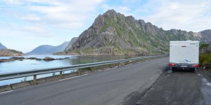 Lofoten