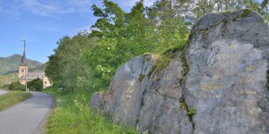 Der König war auch schon da