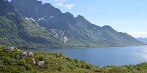 Lofoten