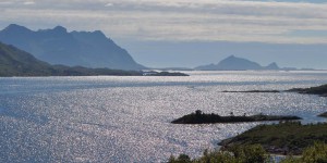 Lofoten