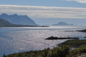 Lofoten