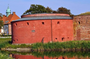 Malmöhus