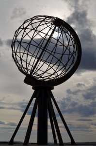 Nordkapp