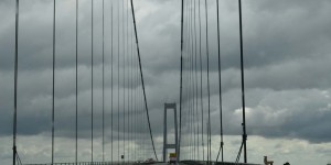 Stoerebaeltbrücke