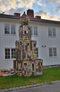Kunst