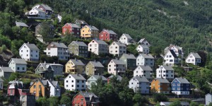 Odda