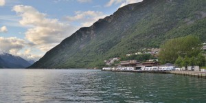 Odda