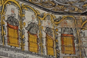 Rosenkirche
