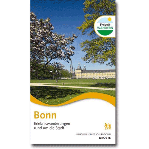 Droste-Bonn