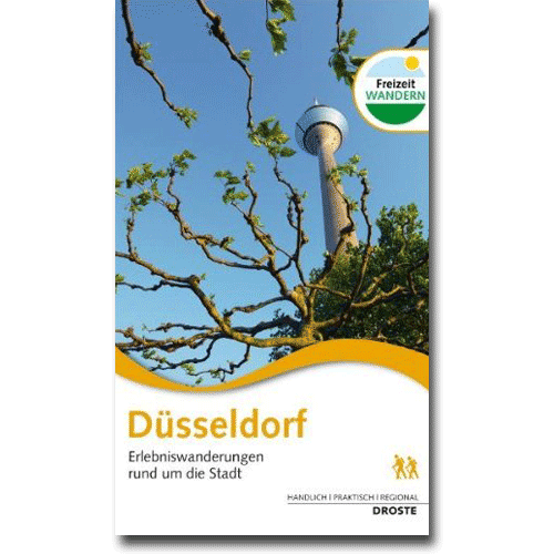 Droste-Duesseldorf