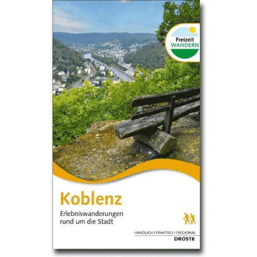 Droste-Koblenz