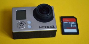 GoPro