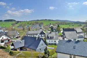 Grönebach