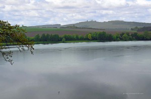 Diemelsee
