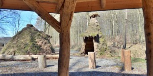 Picknickplatz